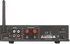 DYNAVOX Kompakt-Verstärker VP-40, schwarz Produktbild-Vorschau 2