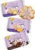 Bauli Testpaket Pandorì Classico, Cioccolato, Latte – Produktbild-Vorschau 2