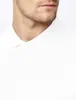 Jack & Jones 12136516, Weiß, S, Baumwolle, Nicht bleichen, Produktbild-Vorschau 6