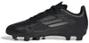 Adidas F50 Club FxG Fußballschuhe Kinder Produktbild-Vorschau 4