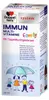Double heart immune liquid family system 250 ml Podgląd zdjęcia produktu 4
