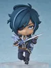 Genshin Impact Nendoroid Actionfigur Kaeya, 10 cm Produktbild-Vorschau 5