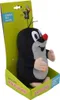 Krtko 16 cm hovoriaci Náhľad obrázku produktu 6