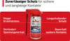 NIGRIN Kontakt-Spray, wasserverdrängendes Spezialmittel Produktbild-Vorschau 11