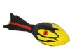Pfeifender Raketenball Produktbild-Vorschau 1