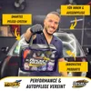 Rocket Performance Bag 17-teilig Autopflege Set - Auto Produktbild-Vorschau 2