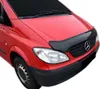 Bra Capot Déflecteur Protection Pour Mercedes Vito / Viano Voir les images du produit 6