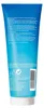 La Roche-Posay, unisex, para piel mixta, piel grasa, Vista previa de la imagen del producto 3