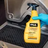 Detergente professionale per barbecue, forni e vetri del Anteprima dell’immagine prodotto 9
