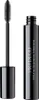 A black mascara tube and wand are shown against a white background. Anteprima dell’immagine prodotto