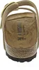 BIRKENSTOCK ARIZONA BB BF GRACEFUL Beige Produktbild-Vorschau 39