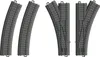 Märklin 23401 modèle réduit pièces détachées & accessoires Voir les images du produit 1