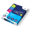 mondi 2100005111 mondi carta multifunzione Copia a colori, Anteprima dell’immagine prodotto 2