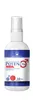 Saint Nutrition® Potenza+ - Verzögerungsspray - Mann – Produktbild-Vorschau 1