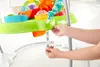 Centrum aktywności Fisher Price Jumperoo Jumper Jungle Podgląd zdjęcia produktu 3