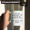 Trendation - Lustige Tasse für Kollegen Kollegin Spruch Produktbild-Vorschau 4