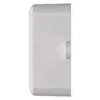 GoSmart modul spínací IP-2101SW, WiFi, 1-kanálový Náhled obrázku produktu