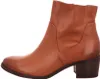 Paul Green Damen Stiefelette cognac 4 Produktbild-Vorschau 17