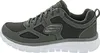 Skechers Burns Agoura 52635-OLV Produktbild-Vorschau 15