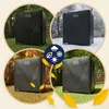 Kingsleeve® Strandkorb Schutzhülle Winterfest Produktbild-Vorschau 7
