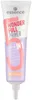 WONDER FULL 10 5-in-1-Primer #10 -Leichtes Medium 30 ml Produktbild-Vorschau 1