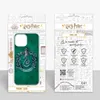 ERT GROUP Harry Potter Handyhülle für IPHONE 13 PRO MAX Produktbild-Vorschau 3