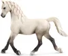 Schleich - Tierfiguren, Araber Stute; 13761 Produktbild-Vorschau 1