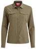 Craghoppers NosiLife Pro Langarmshirt III für Damen, Produktbild-Vorschau 1