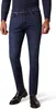Pierre Cardin Hose blau modern fit 5-Pocket Produktbild-Vorschau 4