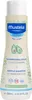 Mustela Bébé Shampooing doux 200 ml Voir les images du produit 1