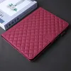 Pro Samsung Galaxy Tab S10 FE Plus Design Umělá kůže Náhled obrázku produktu 6