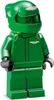 LEGO SPEED 10+ La voiture de F1 AstonMartin 77245 Voir les images du produit 40