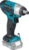 Makita Akku-Schlagschrauber TW141DZ, 12 V, 1/2, (ohne Akku, Produktbild-Vorschau 31
