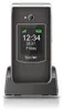 Bea-Fon SL645 LTE schwarz-silber Produktbild-Vorschau 5