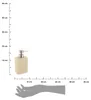 Distributore di sapone Fiorillo 360 ml Anteprima dell’immagine prodotto 3