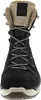 Lowa Calceta Evo GTX Winterstiefel Schwarz Produktbild-Vorschau 56