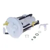 Kraftstofffilter BLUE PRINT ADH22345 für HONDA Jazz III Produktbild-Vorschau 4