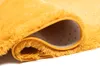 Tapiso koberec SILK Modern Yellow Obývací pokoj ÖKOTEX 200 Náhled obrázku produktu 4