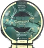 Lumineo LED Lichterkette Compact schwarz Doppeltimer 30 Produktbild-Vorschau 2