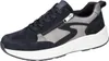Waldläufer Herren Halbschuh H-Jack 36584-10, 36584-10.5, Produktbild-Vorschau 1