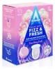 Astonish Toilettenreinigungstabletten Pink Peony Fresh Produktbild-Vorschau 3