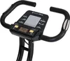 SportPlus Heimtrainer klappbar, Pulsmesser, Produktbild-Vorschau 4