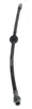 BOSCH 1 987 481 680 Bremsschlauch für MINI Countryman (R60) Produktbild-Vorschau 7