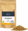 Kreuzkümmel (Cumin) gemahlen BIO, 100g Produktbild-Vorschau 1