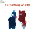 NFC & Qi Wireless Charging Antenne Modul für Samsung Galaxy Produktbild-Vorschau 3