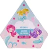 Accentra Magical Unicorn and Mermaid Advent Calendar Náhľad obrázku produktu 1