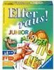 Elfer raus! Junior Ravensburger 20760 Produktbild-Vorschau 7