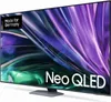 Samsung GQ-65QN85D QLED-Fernseher 163 cm (65 Zoll), Produktbild-Vorschau 10