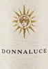 Donnaluce Bianco Lazio IGP 2024 Latium | Italien | 13% vol Produktbild-Vorschau 3