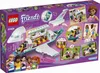 LEGO® 41429 LEGO® Friends 41429 Heartlake City Flugzeug Podgląd zdjęcia produktu 6